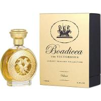 Perfume Unisex Boadicea The Victorious Valiant Eau De Parfum Spray 100 Ml - 1