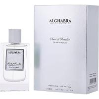 Perfume Unisex Alghabra Parfums Scent Of Paradise Extrait De Parfum Spray 50 Ml - 1