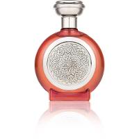 Perfume Unisex Boadicea The Victorious Harmonious Eau De Parfum Spray 100 Ml - 1