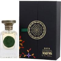 Perfume Unisex Anfas Gaya Eau De Parfum Spray 75 Ml - 1