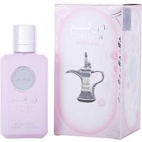 Perfume Feminino Ard Al Zaafaran Dirham Wardi Eau De Parfum Spray 100 Ml - 1