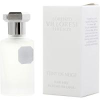 Água De Cheiro Unisex Lorenzo Villoresi Firenze Teint Neige Para O Cabelo 50 Ml - 1