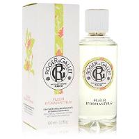 Água De Cheiro Feminino Roger & Gallet Fleur D'osmanthus Water (unisex) 100 Ml - 1