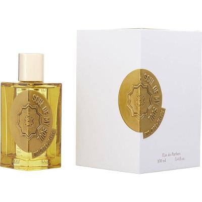 Perfume Feminino Etat Libre D' Orange D'orange Soul Of My Edp Spray 100 Ml