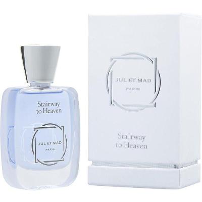 Perfume Unisex Jul Et Mad Stairway To Haeven Extrait De Parfum Spray 50 Ml