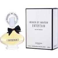 Perfume Unisex Amaran Heaven Entertain Eau De Parfum Spray 100 Ml - 1