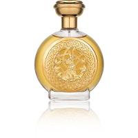 Perfume Unisex Boadicea The Victorious Hasu Parfum Spray 100 Ml - 1