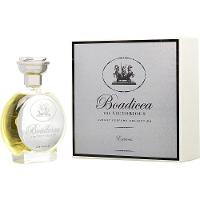 Perfume Unisex Boadicea The Victorious Envious Eau De Parfum Spray 100 Ml - 1