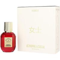 Perfume Unisex Astrophil & Stella Madame Extrait De Parfum Spray 50 Ml - 1