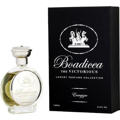 Perfume Unisex Boadicea The Victorious Energizer Eau De Parfum Spray 100 Ml