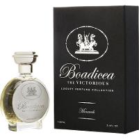 Perfume Unisex Boadicea The Victorious Monarch Eau De Parfum Spray 100 Ml - 1
