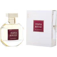 Perfume Unisex Amaran Oxana Rouge Eau De Parfum Spray 100 Ml - 1