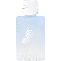 Perfume Masculino Chris Adams Volante Eau De Parfum Spray 100 Ml - 1