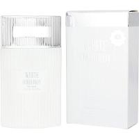 Perfume Masculino Chris Adams White Corduroy Eau De Parfum Spray 100 Ml - 1