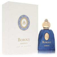 Perfume Masculino Borouj Amorous Eau De Parfum (unisex) 60 Ml - 1
