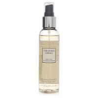 Água De Cheiro Feminino Vera Wang Embrace Green Tea And Pear Blossom 125 Ml - 1