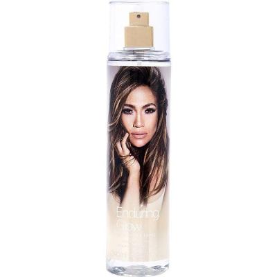 Água De Cheiro Feminino Jennifer Lopez Enduring Glow 236 Ml