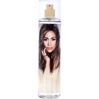 Água De Cheiro Feminino Jennifer Lopez Enduring Glow 236 Ml - 1