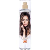 Água De Cheiro Feminino Jennifer Lopez Glow 236 Ml - 1