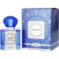 Perfume Unisex Nabeel Modern Eau De Parfum Spray 100 Ml - 1