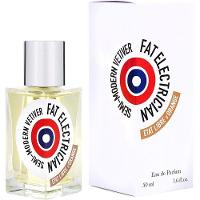 Perfume Unisex Etat Libre D' Orange D'orange Fat Electrician Edp Spray 150 Ml - 1