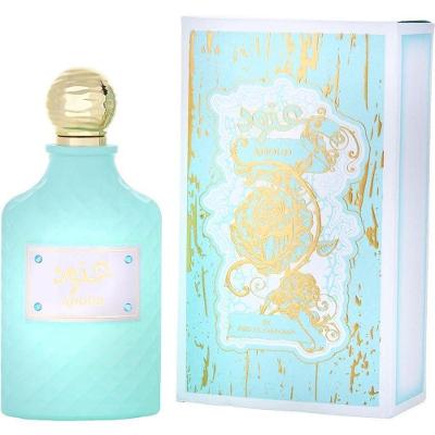 Perfume Unisex Ard Al Zaafaran Anoud Eau De Parfum Spray 100 Ml