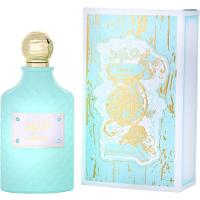 Perfume Unisex Ard Al Zaafaran Anoud Eau De Parfum Spray 100 Ml - 1