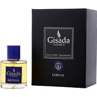 Perfume Masculino Gisada Imperial Parfum Spray 100 Ml - 1