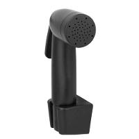 Ducha Higienica Fosco Chuveirinho Flexivel Mangueira Banheiro Suporte Box Casa Completa Lavabo - 8