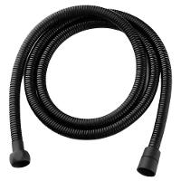 Ducha Higienica Fosco Chuveirinho Banheiro Suporte Completa Mangueira Box Flexivel Casa Lavabo - 2