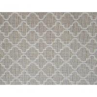 Tapete Passadeira Capacho Emborrachada Antiderrapante 0,65x1,00 Moderna Clear - 5