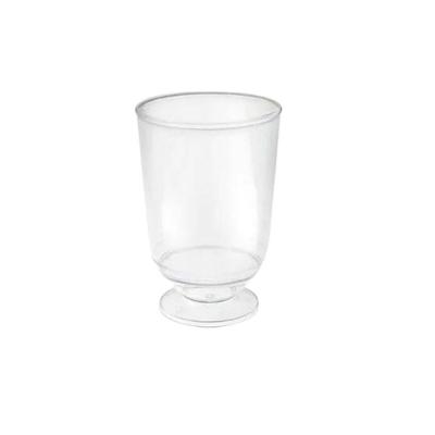 Taça Pit 012 Conjunto Com 20 Unidades De 10 Ml