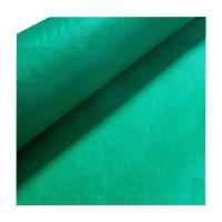 Tnt Tecido Não Tecido Liso Verde Bandeira - 5 Metros - 1