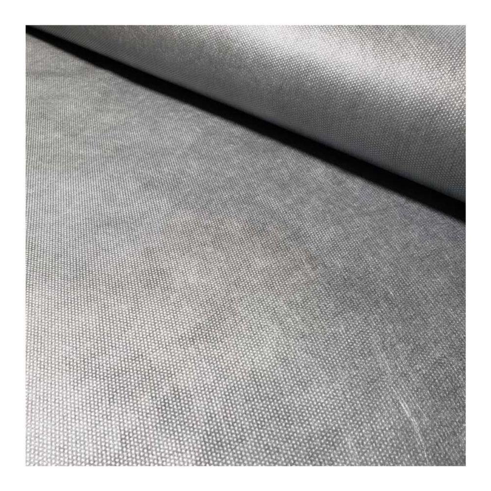 Tnt Tecido Não Tecido Liso Prata - 1 Metro - 2