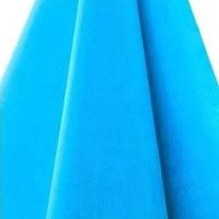 Tnt Tecido Não Tecido Liso Azul Claro - 5 Metros - 3