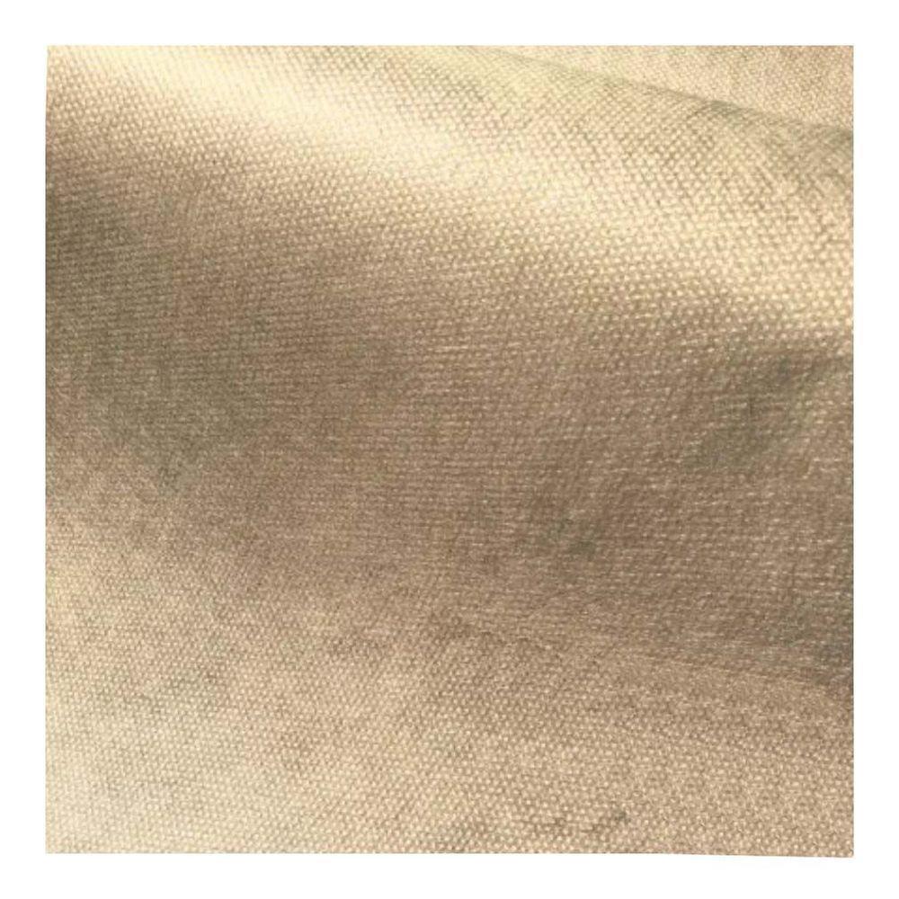 Tnt Tecido Não Tecido Liso Dourado - 1 Metro - 1