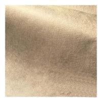 Tnt Tecido Não Tecido Liso Dourado - 1 Metro - 1