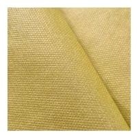 Tnt Tecido Não Tecido Liso Dourado - 1 Metro - 2