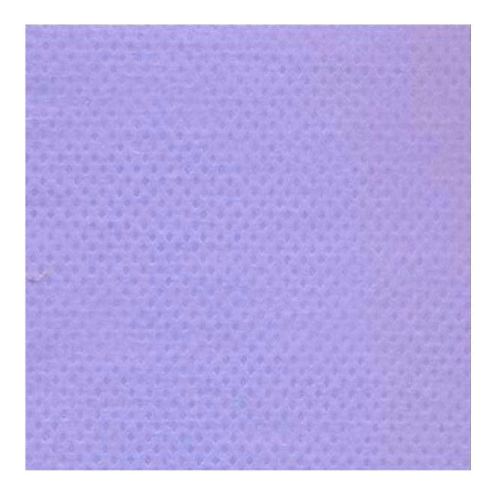 Tnt Tecido Não Tecido Liso Lilás - 5 Metros - 2
