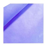 Tnt Tecido Não Tecido Liso Lilás - 5 Metros - 1