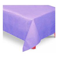 Tnt Tecido Não Tecido Liso Lilás - 5 Metros - 3