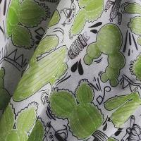 Tnt Estampado Cordel Festa Junina - 5 Metros - 3