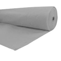 Tnt Tecido Não Tecido Liso Cinza Claro - 5 Metros - 3