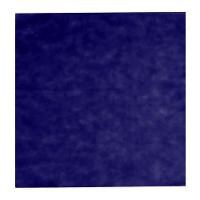 Toalha De Mesa Liso Azul Marinho Tnt 70cm X 70cm - 10 Un - 2