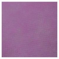 Toalha De Mesa Liso Pink Tnt 70cm X 70cm - 10 Unidades - 3