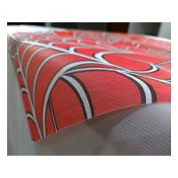 Toalha De Mesa Teia De Aranha Tnt 70cm X 70cm - 5 Unidades - 3