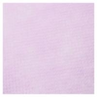 Toalha De Mesa Liso Rosa Claro Tnt 70cm X 70cm - 10 Unidades - 3