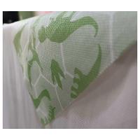 Toalha De Mesa Dinossauros Tnt 70cm X 70cm - 5 Unidades - 4