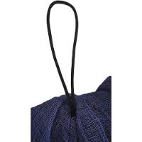 Boneco Bruxa Fantasma Halloween Com Som E Luz