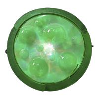 Caldeirão De Bruxa Com Som E Luz Halloween - 2